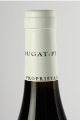 DUGAT-PY BERNARD Vieilles Vignes 2012