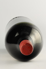 CHÂTEAU COS D'ESTOURNEL 1953 Magnum