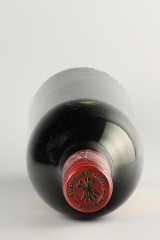 CHÂTEAU DUHART MILON 1981