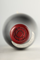 DOMAINE DE LA ROMANEE CONTI 1990