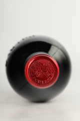 PETRUS 1996