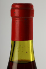 CHATEAU RAYAS Rosso 1974