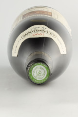 GUIGAL La Landonne 1990
