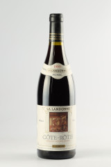 GUIGAL La Landonne 1990