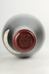 DOMAINE DE LA ROMANEE CONTI 2000