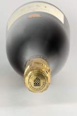 PHILIPPONNAT Cuvée "1522" Extra Brut 2007