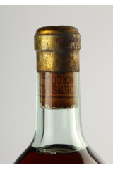 CHÂTEAU D'YQUEM 1927