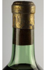 CHÂTEAU D'YQUEM 1943