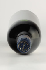 CLOS DE L'ORATOIRE 1990