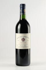 CLOS DE L'ORATOIRE 1990