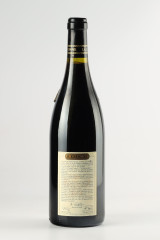 GUIGAL La Landonne 2003