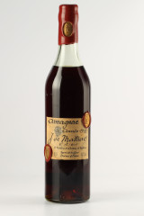DE MALLIAC 1918