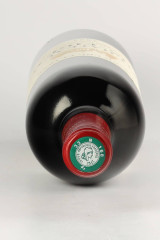 CHÂTEAU YON FIGEAC 2005