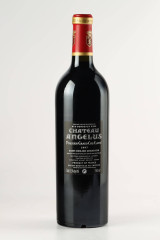 CHÂTEAU ANGELUS 2007