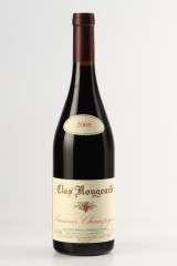 CLOS ROUGEARD - Le Clos 2005