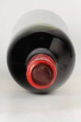 CHÂTEAU PAVIE 1953