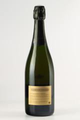 BOLLINGER R.D Extra Brut 1988