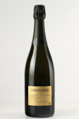 BOLLINGER R.D Extra Brut 1990