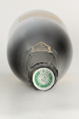 BOLLINGER R.D Extra Brut 1990