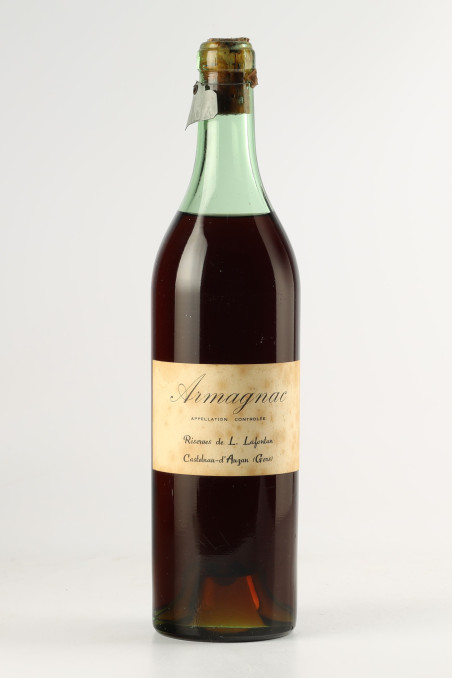 LAFONTAN L. 1904