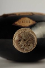 DUPEYRON Vieil Armagnac 1895