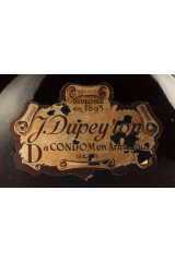DUPEYRON Vieil Armagnac 1895