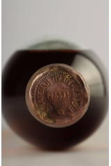 CHÂTEAU HAUT BRION Blanc 1955