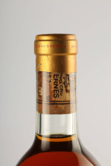 CHÂTEAU DE RAYNE VIGNEAU 1957