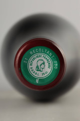 DOMAINE GEORGES ROUMIER 2016