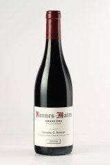 DOMAINE GEORGES ROUMIER 2016