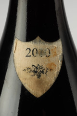ARMAND ROUSSEAU Clos Saint Jacques 2010