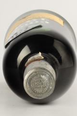 DA SILVA Quinta Do Noval 1941