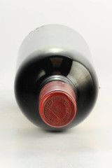 LES FORTS DE LATOUR 1970