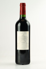 CHÂTEAU LEOVILLE LAS CASES 2005