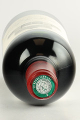 CHÂTEAU LEOVILLE LAS CASES 2005