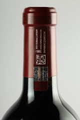 CHÂTEAU LATOUR 2009
