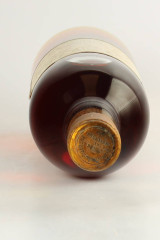 CHÂTEAU SUDUIRAUT 1959