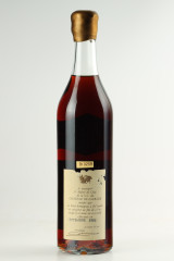 LAUBADE Bas Armagnac 1926