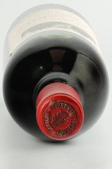 CHÂTEAU L'EVANGILE 1966