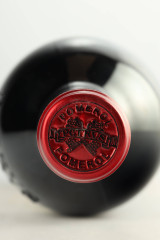 PETRUS 2016