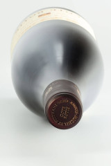 DOMAINE OGIER Cuvée La Belle Hélène 2004