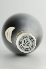ARMAND ROUSSEAU Clos de Bèze 2007