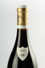 ARMAND ROUSSEAU Clos de Bèze 2013
