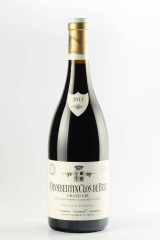 ARMAND ROUSSEAU Clos de Bèze 2013