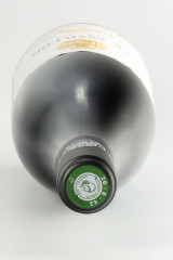 CHAPOUTIER Le Pavillon 2001