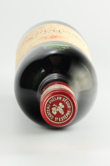 CHÂTEAU PHELAN SEGUR 1970