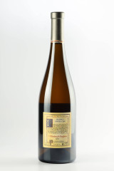 DOMAINE MARCEL DEISS 2017