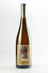 DOMAINE MARCEL DEISS 2020