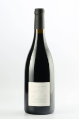 DOMAINE LES AURELLES Solen Rouge 2016