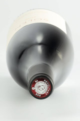DOMAINE LES AURELLES Solen Rouge 2016